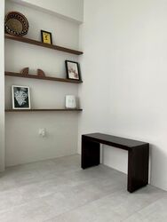 Blk 416B Fernvale Riverbow (Sengkang), HDB 5 Rooms #570999311